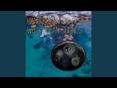 Regardez Sound Memory (Waves Sounds) sur YouTube