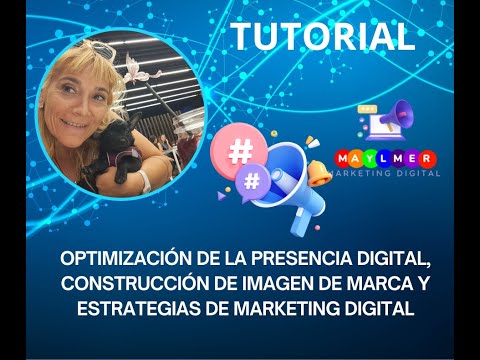 Masterclass Completa en