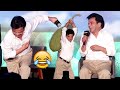 Rajpal Yadav Comic Best Moments At Bollywood Comedy Movie KATHAL Trailer Launch