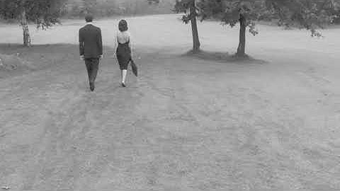 I could have everything - Clinica ( Mfb Dominion 1 / dsi Prophet Rev  8Voice/ Elektron Digitakt)