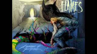 In Flames - I'm The Highway - A Sense Of Purpose (HQ)