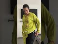 شيخات 4 