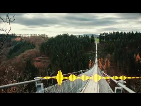 انشودة امطري حبآ وطهرآ ياسماء