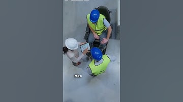 Future of Work Unvailed