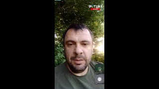 Наживо - Чому влада не чує своїх громадян? 05.06.2024