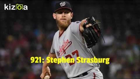 Kizoa Movie - Video - Slideshow Maker: My By the Numbers List - 3014 (Part 14)