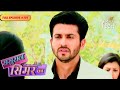 Sasural Simar Ka | Simar Asks Prem To Move on in His Life | Full Ep - 707 | Colors Rishtey