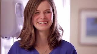 nurses week - national hospital week and nurses week 2019
