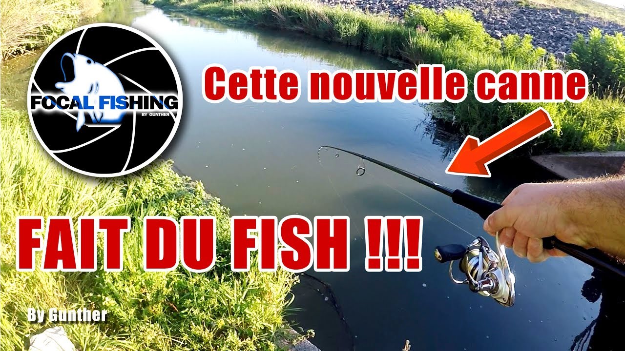 Canne à Pêche Télescopique Daiwa Crossfire 21 T SL - 2.1m, 115g, Lancer 10-40g, Longueur Rangée 57cm - Pour Pêche Carnassier - 10