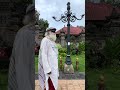 Sadhguru in Ubud, Bali Walking the streets of Ubud, Bali with #Sadhguru #bali #Mystic #spiritual Mp3 Song