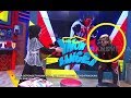 ATTA SALTING KETEMU NISSA SABYAN | WOW BANGET (02/07/19) PART 1