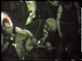 Exploited - Punks Not Dead - (Live at Carlisle City Hall, UK, 1983)