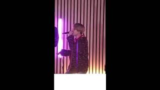 Armypedia Suga cam weird/funny part