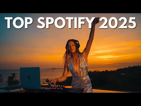    2025            