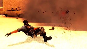 CSS| FASTSWITCH by FLYY