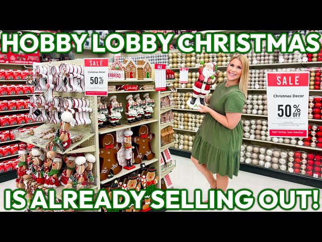 fillable letters hobby lobby｜TikTok Search