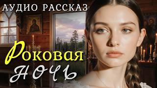 картинка: 