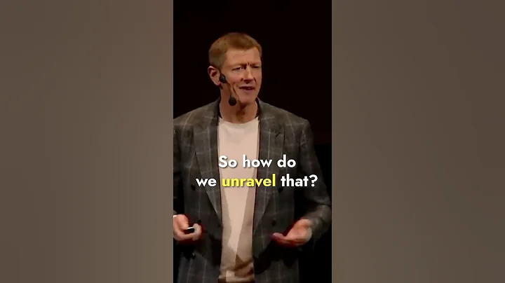 The Power of Your Unconscious Mind - Peter Sage