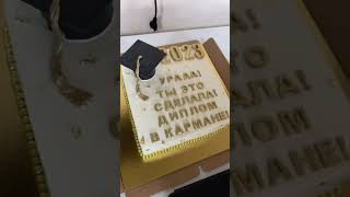 Как же давно я хотела сделать это видео 🤭 #деревня #бурятия