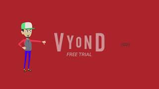 Rip-off claiming - Trashy Vyond Videos Wiki