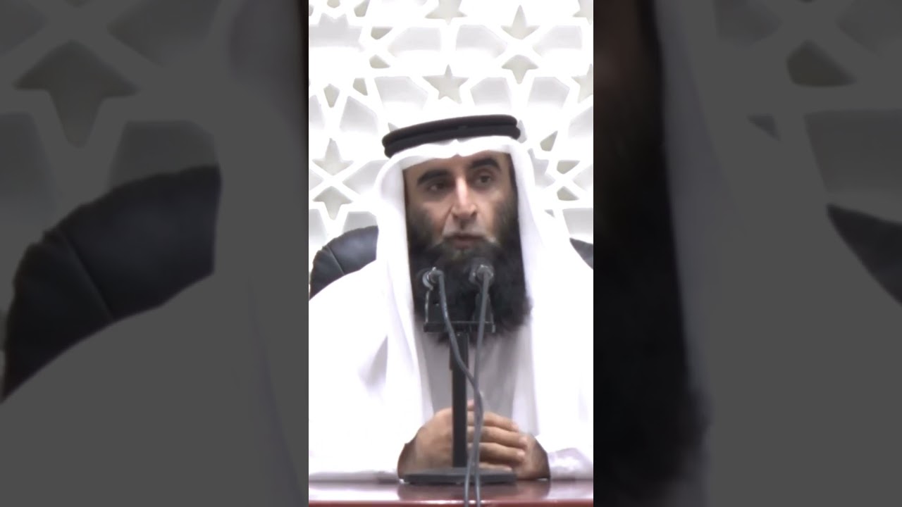 فضل قراءة القرآن في البيت | الشيخ صالح عبدالكريم