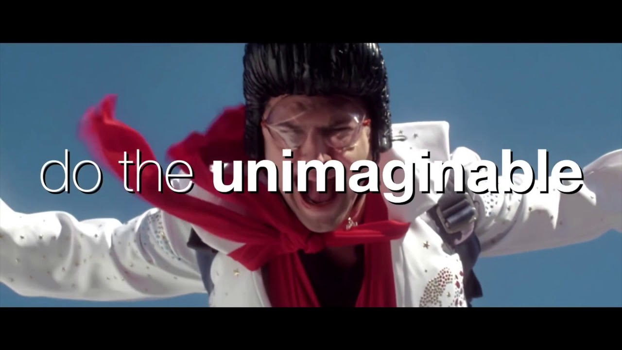 Coldwell Banker M.M. Parrish Realtors Rebrand Launch!