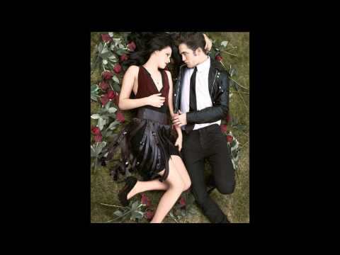 مجرد احساس فيفان مراد