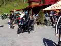 Motorcycle Accident