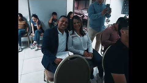 "SANA PANAMÁ: el evento que enciende llama del cambio en miles de hogares panameños"#noticiaspanamá