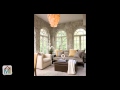 2015 interior design tutorial