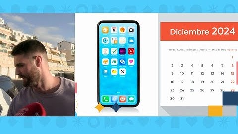 Las claves que aportaría el móvil de David por supuesto maltrato a la bebé de Anabel Pantoja
