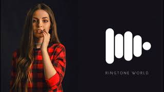 Phao Phut Hon Kaiz Remix Tiktok Music 2021 Ringtone Download Link In The Description