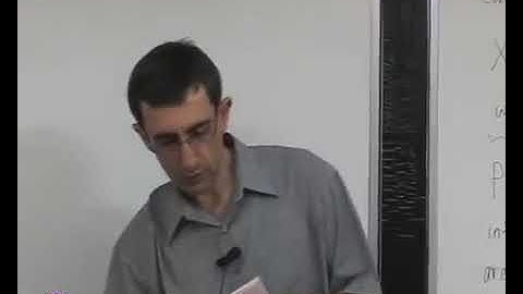 IE 325 Stochastic Models Lecture 16