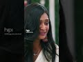 Bhagya Lakshmi - Hindi TV Serial - Full Episode 57 - Rohit Suchanti, Aishwarya Khare - Zee TV