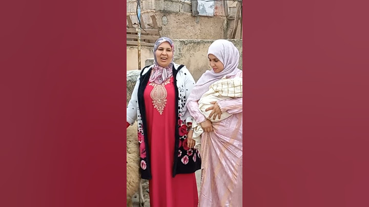 ذبح العقيقه