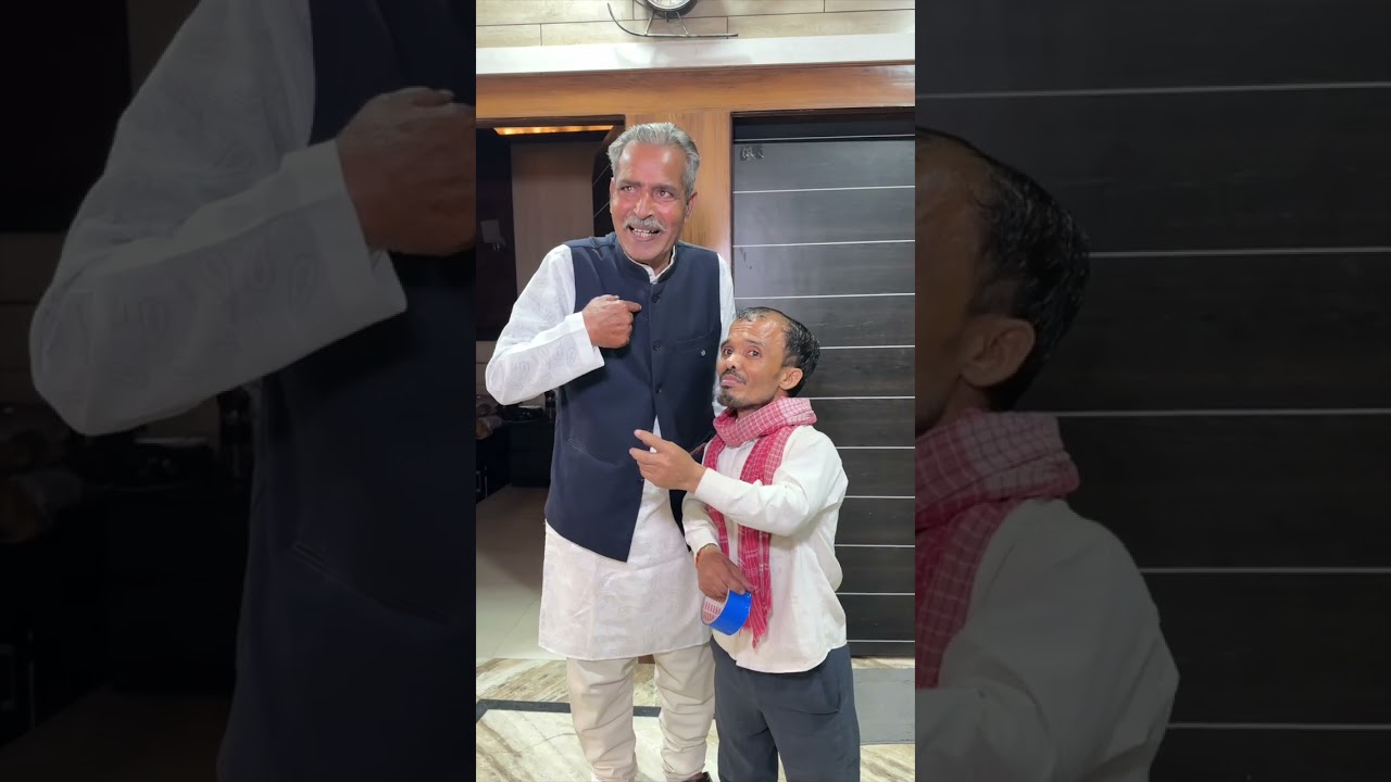 Ramu ne bf gf ko Tape se kyu banda  | nm vines