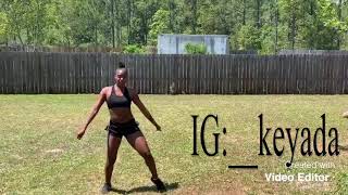 Get It Down Challenge x Dj Smooth ft Dj Boo