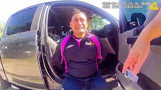 Details FedEx Driver Caught Stealing $22,000 in Packages Guide