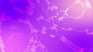 Underwater, No Copyright, Copyright Free Videos, Motion Graphics, Background, Animation, Video Clips