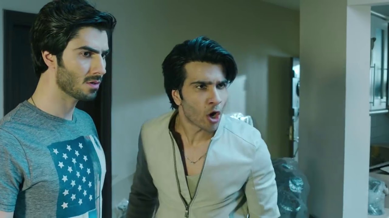 Better_Half_(Full_Video)___Bilal_Saeed___New_Hindi_DJ 