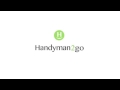 Handyman services vancouver bc