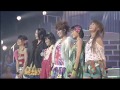 ZYX-&alpha; - Marui Taiyou -winter ver.- (2011)