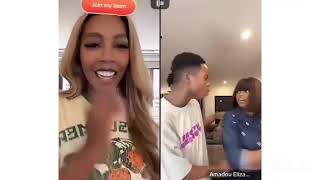 PELLER TIKTOK BIOGRAPHY,NET-WORTH , REAL NAME, BEST FRIEND AND AGE #peller