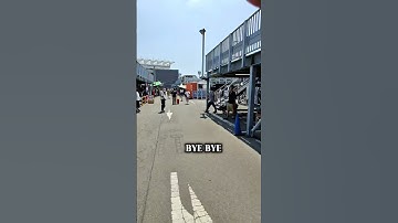 #kindness #fyp #pov #hopecore #love #introvert #extrovert