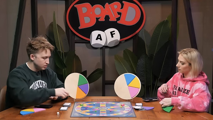 Shourtney Short Clip: Trivial Pursuit: Try Not To Laugh #7