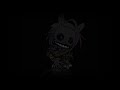 The Agony voicelines in Gacha | Gacha x FNAF