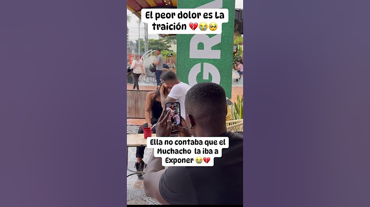 They didn't expect to be exposed 😣 #viralvideo #deception #shortvideos #shorts #followme