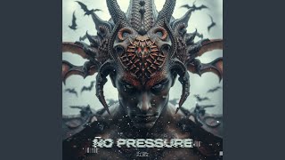 Download Lagu Nothing Changed MP3