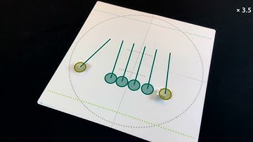 Sketched Reality: Sketching Bi-Directional Interactions Between Virtual and Physical Worlds with ...