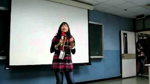 2010/12/17  Gillian Hu, C10